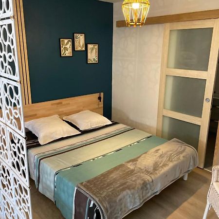 Gite Des Restanques Γκρας Εξωτερικό φωτογραφία